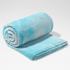 sutex blanket rolled rotated