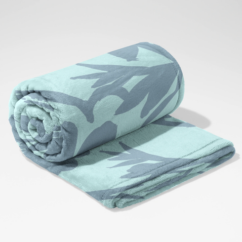 sutex blanket rolled rotated