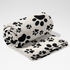 sutex blanket rolled rotated