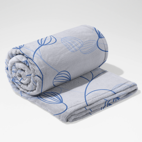 sutex blanket rolled rotated
