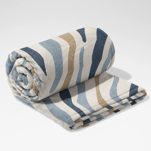 sutex blanket rolled rotated