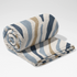 sutex blanket rolled rotated