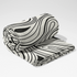sutex blanket rolled rotated