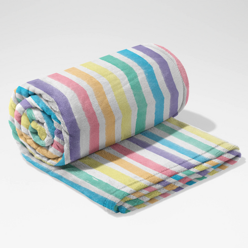 sutex blanket rolled rotated