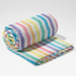 sutex blanket rolled rotated