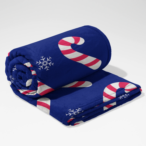 sutex blanket rolled rotated