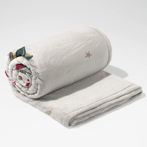 sutex blanket rolled rotated