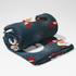 sutex blanket rolled rotated