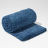 sutex blanket rolled rotated