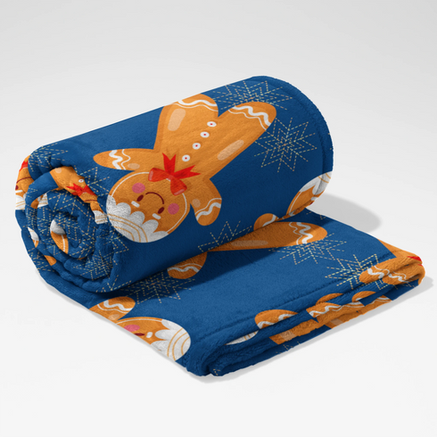 sutex blanket rolled rotated