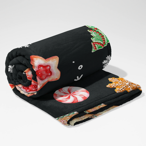 sutex blanket rolled rotated