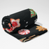 sutex blanket rolled rotated