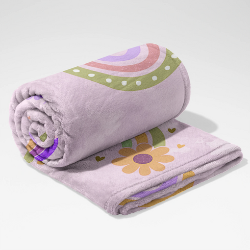 sutex blanket rolled rotated