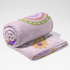 sutex blanket rolled rotated