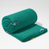 sutex blanket rolled rotated