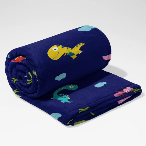 sutex blanket rolled rotated