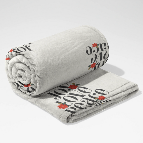 sutex blanket rolled rotated