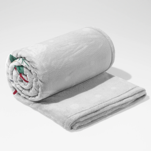 sutex blanket rolled rotated