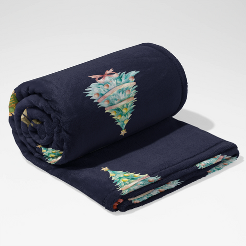 sutex blanket rolled rotated