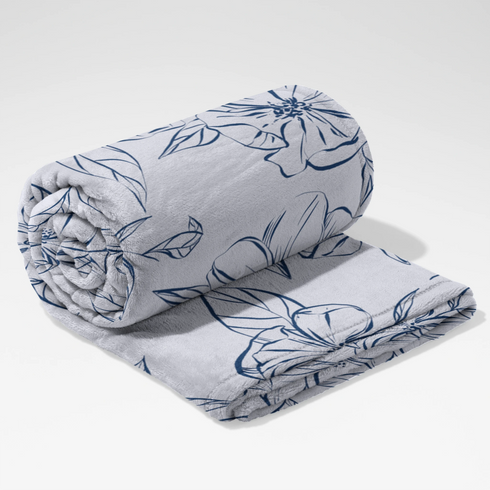 sutex blanket rolled rotated