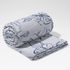 sutex blanket rolled rotated