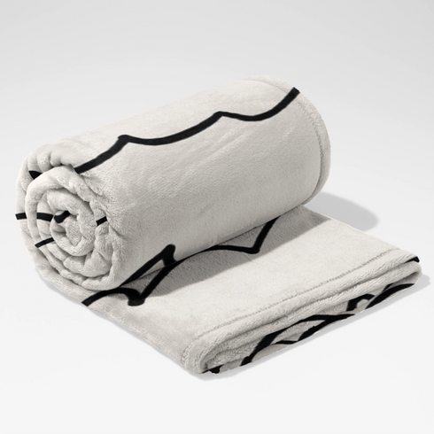 sutex blanket rolled rotated