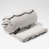 sutex blanket rolled rotated