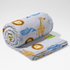sutex blanket rolled rotated