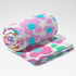 sutex blanket rolled rotated