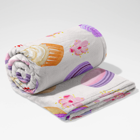 sutex blanket rolled rotated