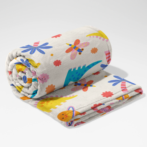 sutex blanket rolled rotated