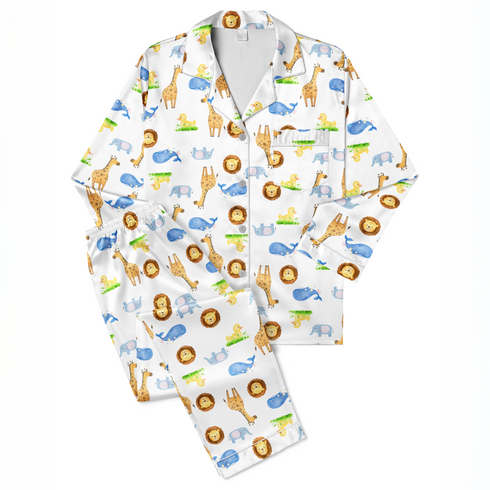 sutex pajamas fullview mockup