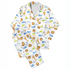 sutex pajamas fullview mockup