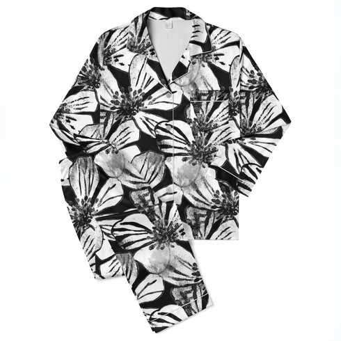 sutex pajamas fullview mockup