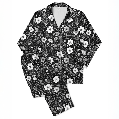 sutex pajamas fullview mockup