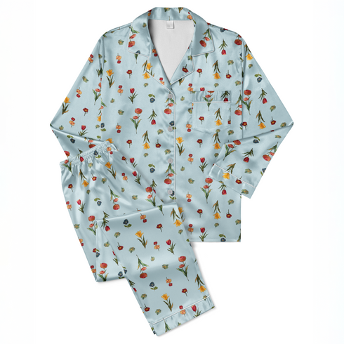 sutex pajamas fullview mockup