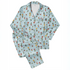 sutex pajamas fullview mockup