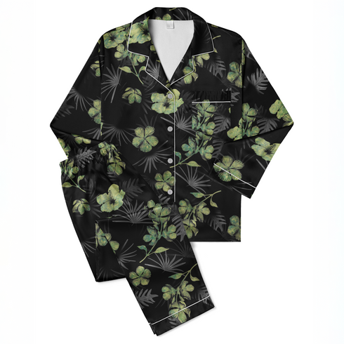 sutex pajamas fullview mockup