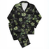 sutex pajamas fullview mockup