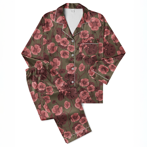 sutex pajamas fullview mockup