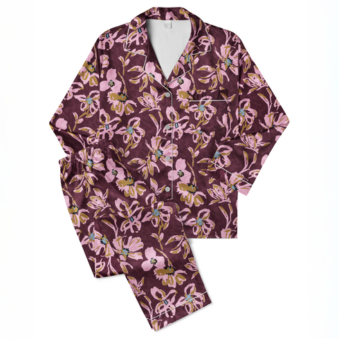 sutex pajamas fullview mockup