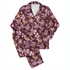 sutex pajamas fullview mockup