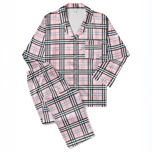 sutex pajamas fullview mockup