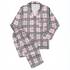 sutex pajamas fullview mockup