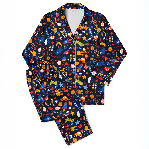 sutex pajamas fullview mockup