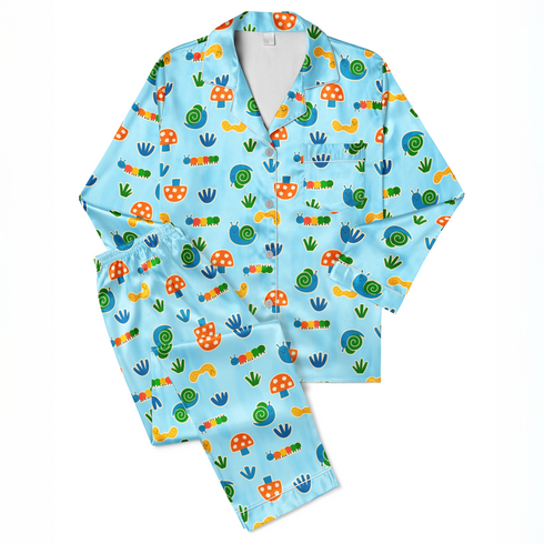 sutex pajamas fullview mockup