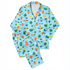 sutex pajamas fullview mockup