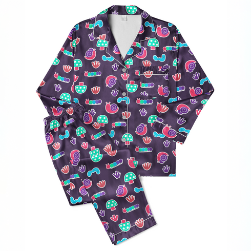 sutex pajamas fullview mockup