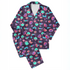 sutex pajamas fullview mockup