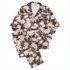 sutex pajamas fullview mockup